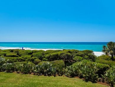 Beaches Of South Walton Condo 932939