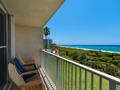 Beaches Of South Walton Condo 932939