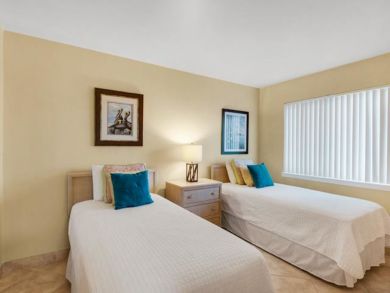 Beaches Of South Walton Condo 932939