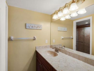Beaches Of South Walton Condo 932939