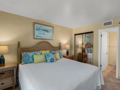 Beaches Of South Walton Condo 932939