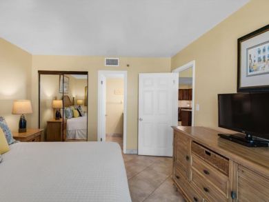Beaches Of South Walton Condo 932939