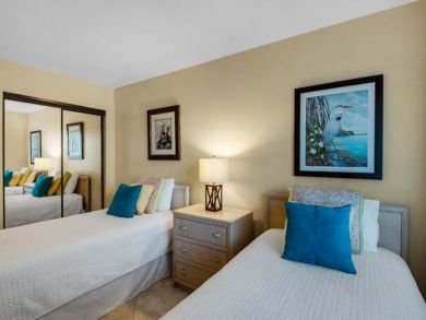 Beaches Of South Walton Condo 932939