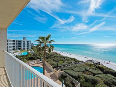 Beaches Of South Walton Condo 932940 Beaches Of South Walton Condo 932940