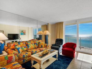 Beaches Of South Walton Condo 932940 Beaches Of South Walton Condo 932940