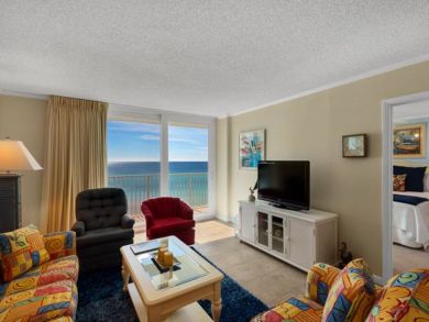 Beaches Of South Walton Condo 932940 Beaches Of South Walton Condo 932940