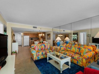 Beaches Of South Walton Condo 932940 Beaches Of South Walton Condo 932940