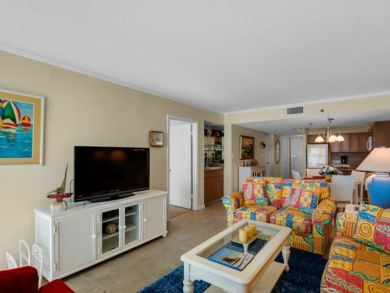 Beaches Of South Walton Condo 932940 Beaches Of South Walton Condo 932940
