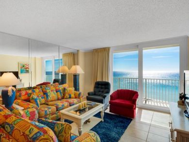 Beaches Of South Walton Condo 932940 Beaches Of South Walton Condo 932940