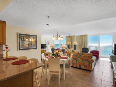 Beaches Of South Walton Condo 932940 Beaches Of South Walton Condo 932940