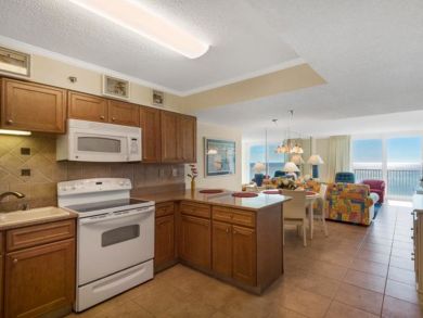 Beaches Of South Walton Condo 932940 Beaches Of South Walton Condo 932940