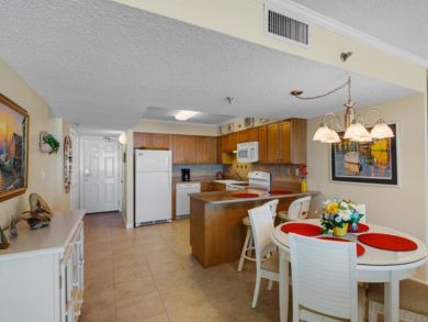 Beaches Of South Walton Condo 932940 Beaches Of South Walton Condo 932940