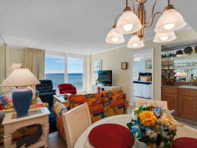 Beaches Of South Walton Condo 932940 Beaches Of South Walton Condo 932940