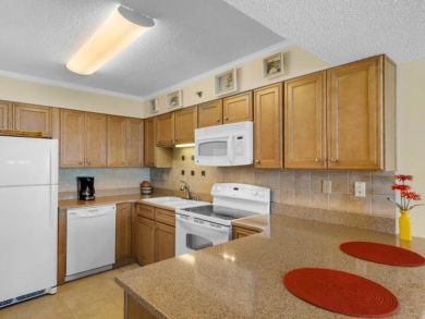 Beaches Of South Walton Condo 932940 Beaches Of South Walton Condo 932940
