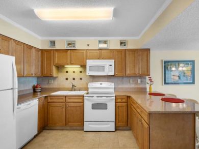 Beaches Of South Walton Condo 932940 Beaches Of South Walton Condo 932940