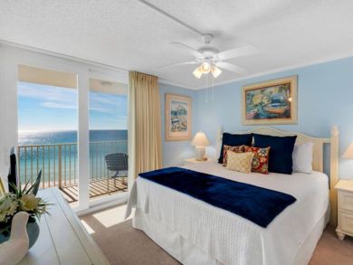 Beaches Of South Walton Condo 932940 Beaches Of South Walton Condo 932940