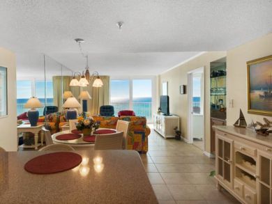 Beaches Of South Walton Condo 932940 Beaches Of South Walton Condo 932940