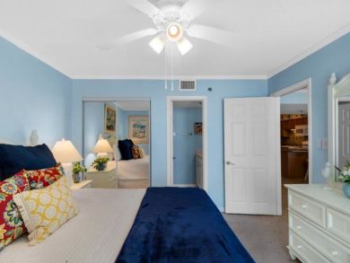 Beaches Of South Walton Condo 932940 Beaches Of South Walton Condo 932940