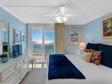 Beaches Of South Walton Condo 932940 Beaches Of South Walton Condo 932940