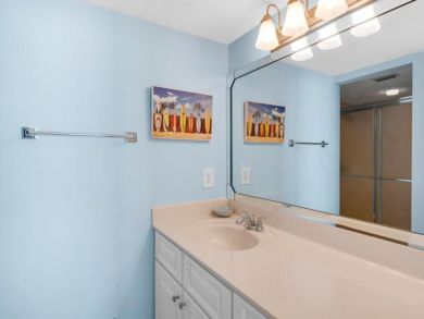 Beaches Of South Walton Condo 932940 Beaches Of South Walton Condo 932940