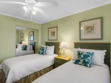 Beaches Of South Walton Condo 932940 Beaches Of South Walton Condo 932940