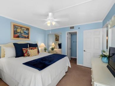 Beaches Of South Walton Condo 932940 Beaches Of South Walton Condo 932940