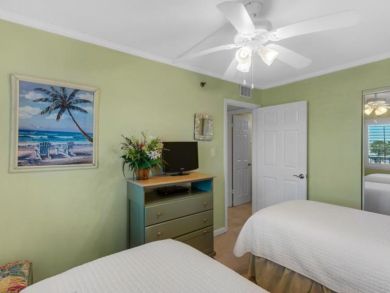 Beaches Of South Walton Condo 932940 Beaches Of South Walton Condo 932940
