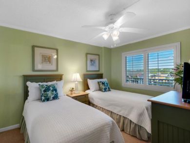 Beaches Of South Walton Condo 932940 Beaches Of South Walton Condo 932940