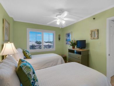 Beaches Of South Walton Condo 932940 Beaches Of South Walton Condo 932940