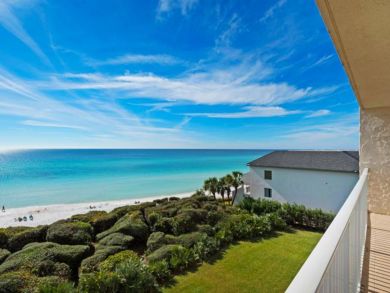 Beaches Of South Walton Condo 932940 Beaches Of South Walton Condo 932940