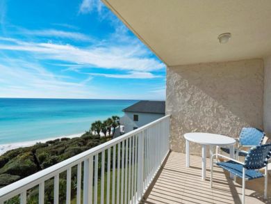 Beaches Of South Walton Condo 932940 Beaches Of South Walton Condo 932940