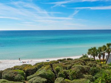 Beaches Of South Walton Condo 932940 Beaches Of South Walton Condo 932940