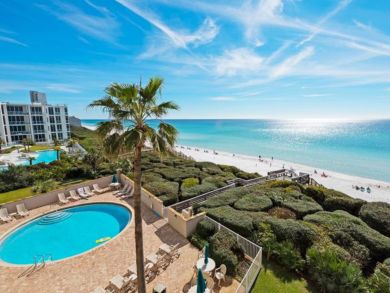 Beaches Of South Walton Condo 932940 Beaches Of South Walton Condo 932940