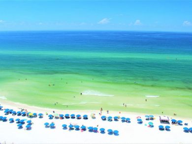 Beaches Of South Walton Condo 932941 Beaches Of South Walton Condo 932941