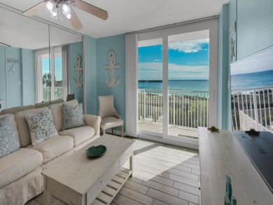 Beaches Of South Walton Condo 932941 Beaches Of South Walton Condo 932941