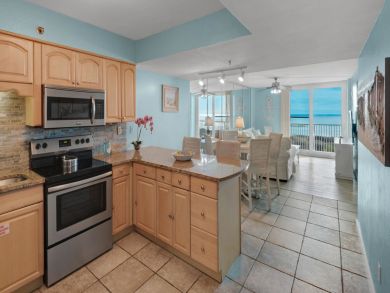 Beaches Of South Walton Condo 932941 Beaches Of South Walton Condo 932941