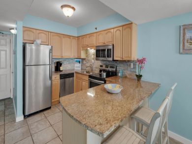 Beaches Of South Walton Condo 932941 Beaches Of South Walton Condo 932941