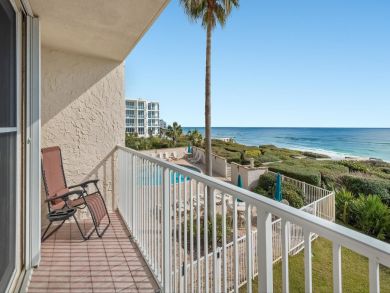 Beaches Of South Walton Condo 932941 Beaches Of South Walton Condo 932941