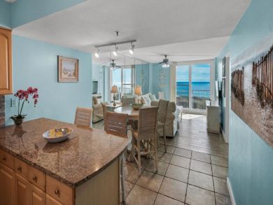 Beaches Of South Walton Condo 932941 Beaches Of South Walton Condo 932941