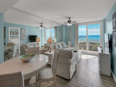 Beaches Of South Walton Condo 932941 Beaches Of South Walton Condo 932941