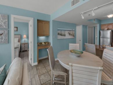 Beaches Of South Walton Condo 932941 Beaches Of South Walton Condo 932941