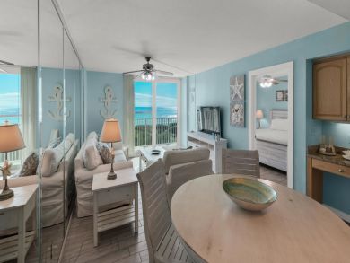 Beaches Of South Walton Condo 932941 Beaches Of South Walton Condo 932941