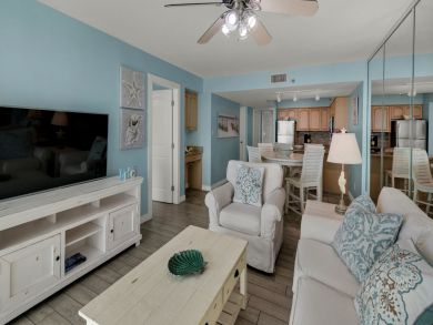 Beaches Of South Walton Condo 932941 Beaches Of South Walton Condo 932941