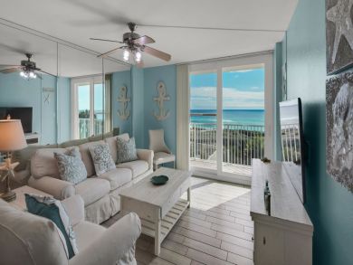 Beaches Of South Walton Condo 932941 Beaches Of South Walton Condo 932941