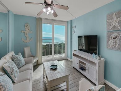 Beaches Of South Walton Condo 932941 Beaches Of South Walton Condo 932941