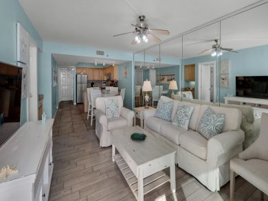 Beaches Of South Walton Condo 932941 Beaches Of South Walton Condo 932941
