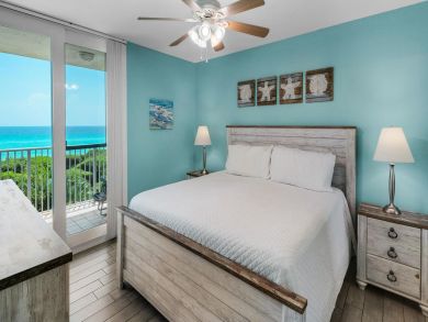 Beaches Of South Walton Condo 932941 Beaches Of South Walton Condo 932941