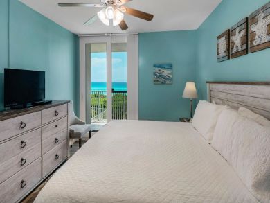 Beaches Of South Walton Condo 932941 Beaches Of South Walton Condo 932941