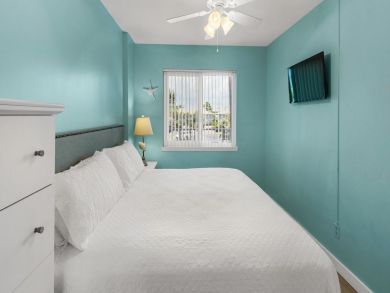 Beaches Of South Walton Condo 932941 Beaches Of South Walton Condo 932941