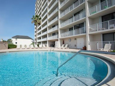 Beaches Of South Walton Condo 932941 Beaches Of South Walton Condo 932941